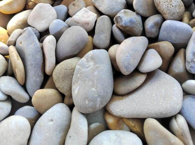 Выгодно купить камень оптом. Здесь покупают камень по низким ценам.  купить в Ульяновске от производителя, без посредников