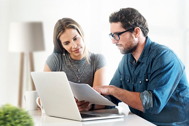 Этапы благоустройства участка. Рассказываем и показываем  в Ульяновске- у нас можно заказать природный камень по низким ценам - как заказать, где купить без посредников, куда обратиться, быстро с доставкой под ключ - в Камень Клуб