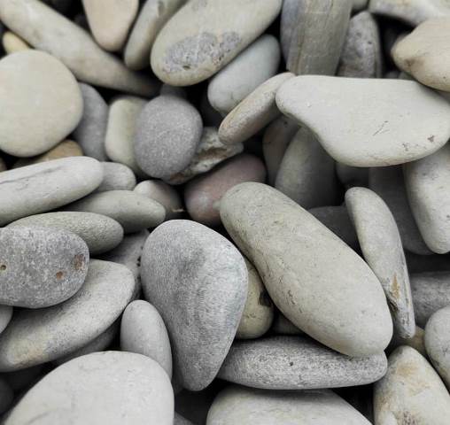 Как применяют природный камень?  купить в Ульяновске от производителя, без посредников