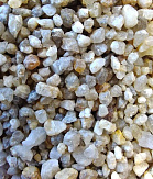 КАМЕНЬ ПО ПРИМЕНЕНИЮ в Ульяновске 