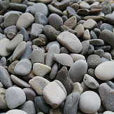 КАМНИ ПО ФРАКЦИЯМ (сортировка по размерам)  купить в Ульяновске фото и видео на сайте Камень Клуб