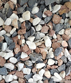 Kamenclub.ru: МРАМОРНАЯ ДЕКОРАТИВНАЯ ГАЛТОВКА (крошка и щебень)  купить в Ульяновске       фото КАМЕНЬ КЛУБ